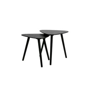 bijzettafel Nila (set van 2)