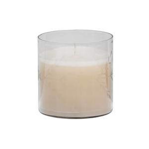 Wehkamp BePureHome kaars Etching aanbieding Wehkamp BePureHome kaars Etching aanbieding