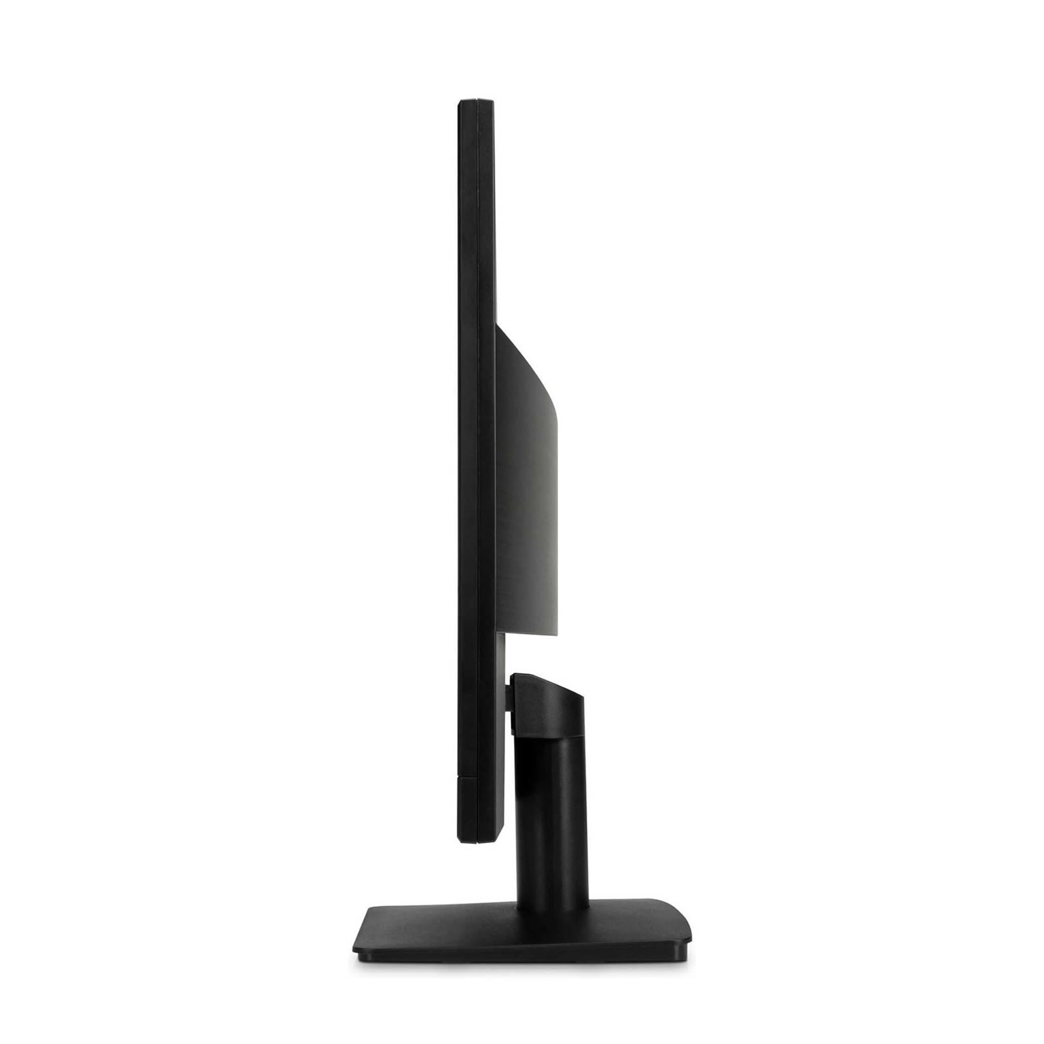 HP 22Y monitor | wehkamp