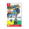 Pokemon Sword + Expansion Pass (Nintendo Switch)