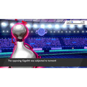 thumbnail: Pokemon Shield + Expansion Pass (Nintendo Switch)