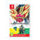Pokemon Shield + Expansion Pass (Nintendo Switch)