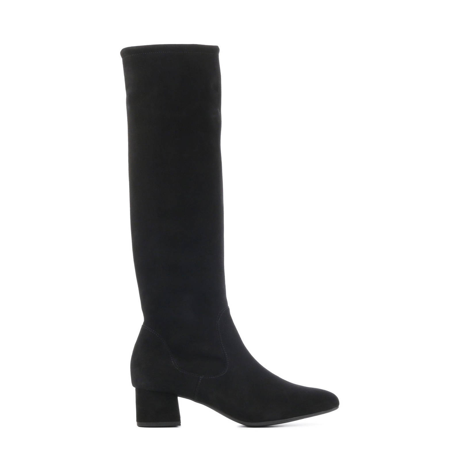 Bekijk hier de 91637 071 SUEDE FUR van Peter Kaiser | by SHUZ