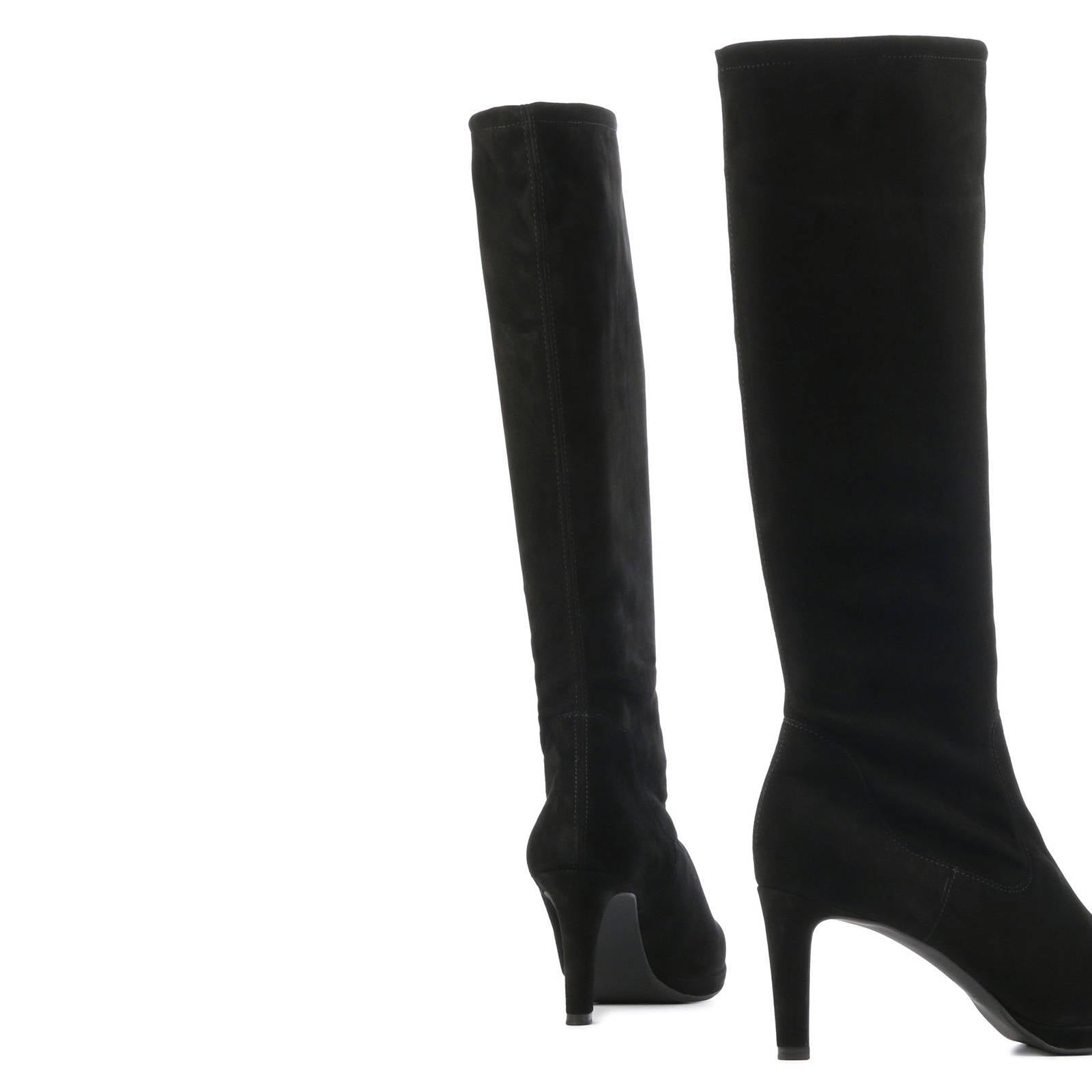 Bekijk hier de 03295 389 NICO SCHWARZ van Peter Kaiser | by SHUZ