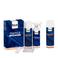 Royal Textile Care Kit & Protector