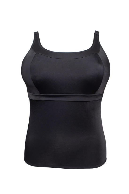 tankinitops dames