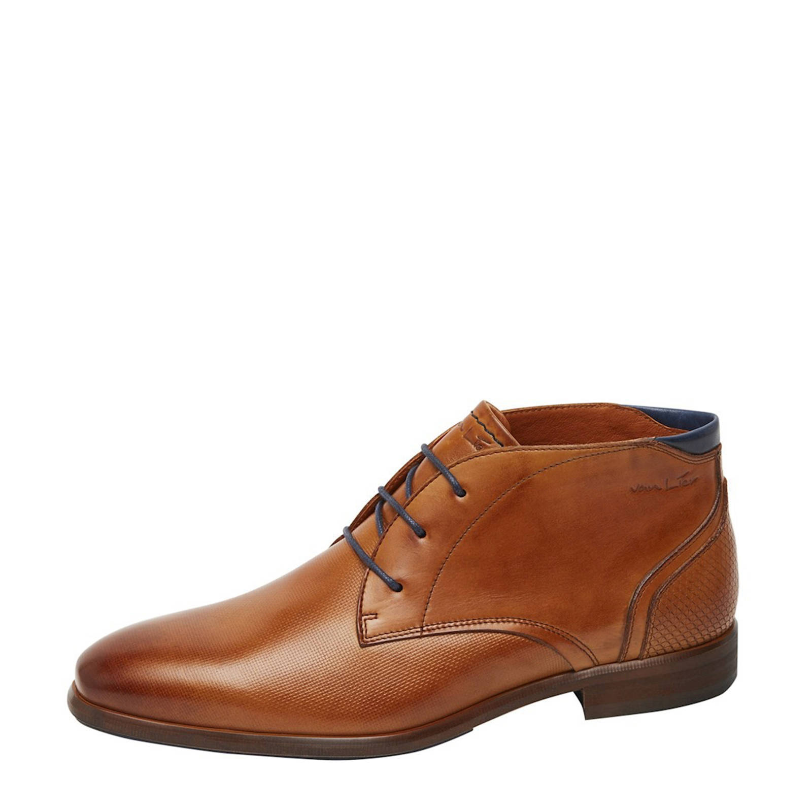 Van Lier schoenen voor heren kopen Vind jouw Van Lier Van Lier schoenen kopen Vind jouw Van Lier schoenen online