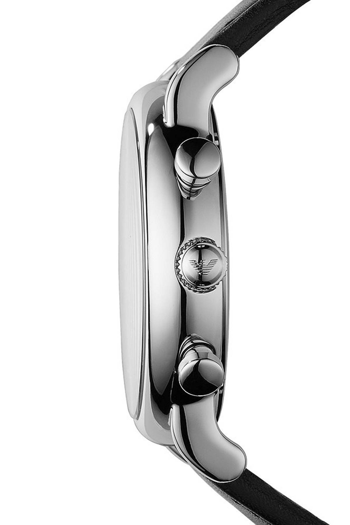 ar1828 armani watch