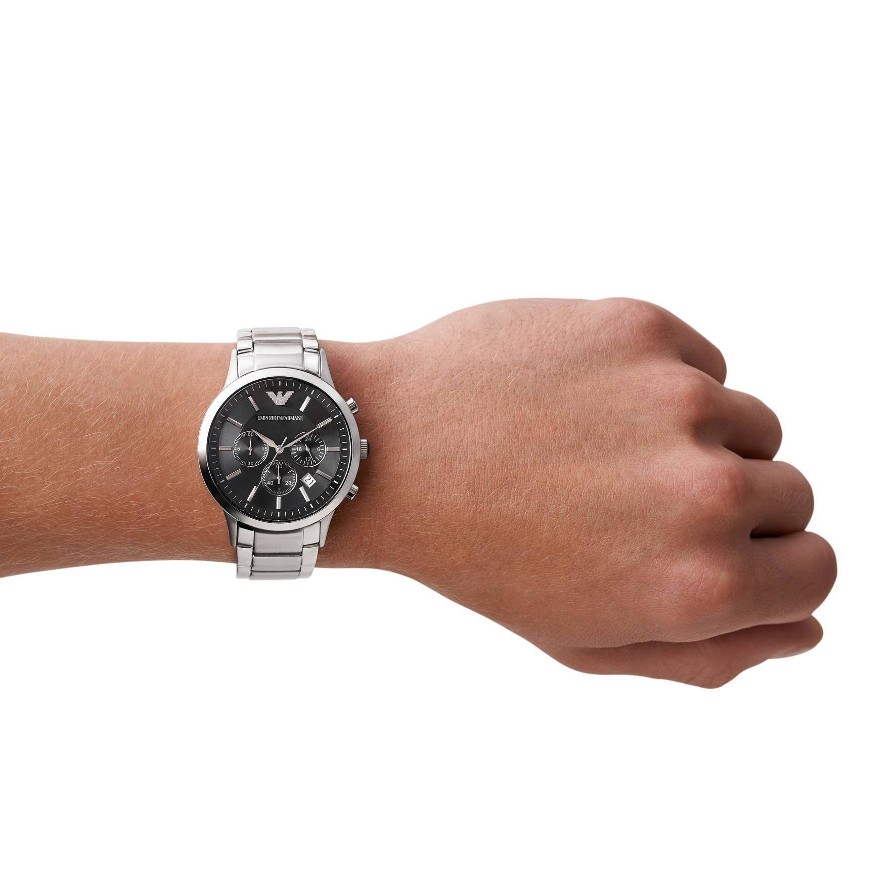 janet jackson album covers