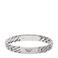 Emporio Armani armband EGS2435040 zilverkleurig