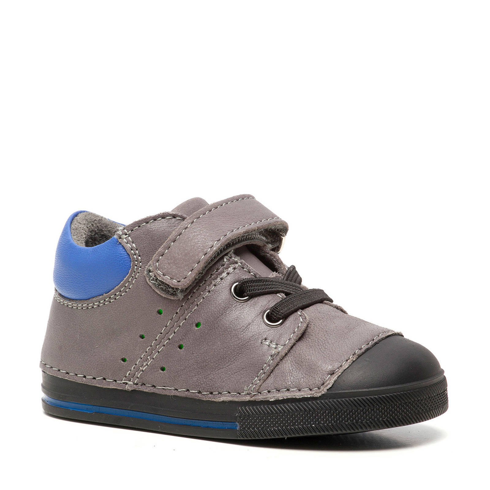 scapino stan smith,Limited Time Offer,slabrealty.com