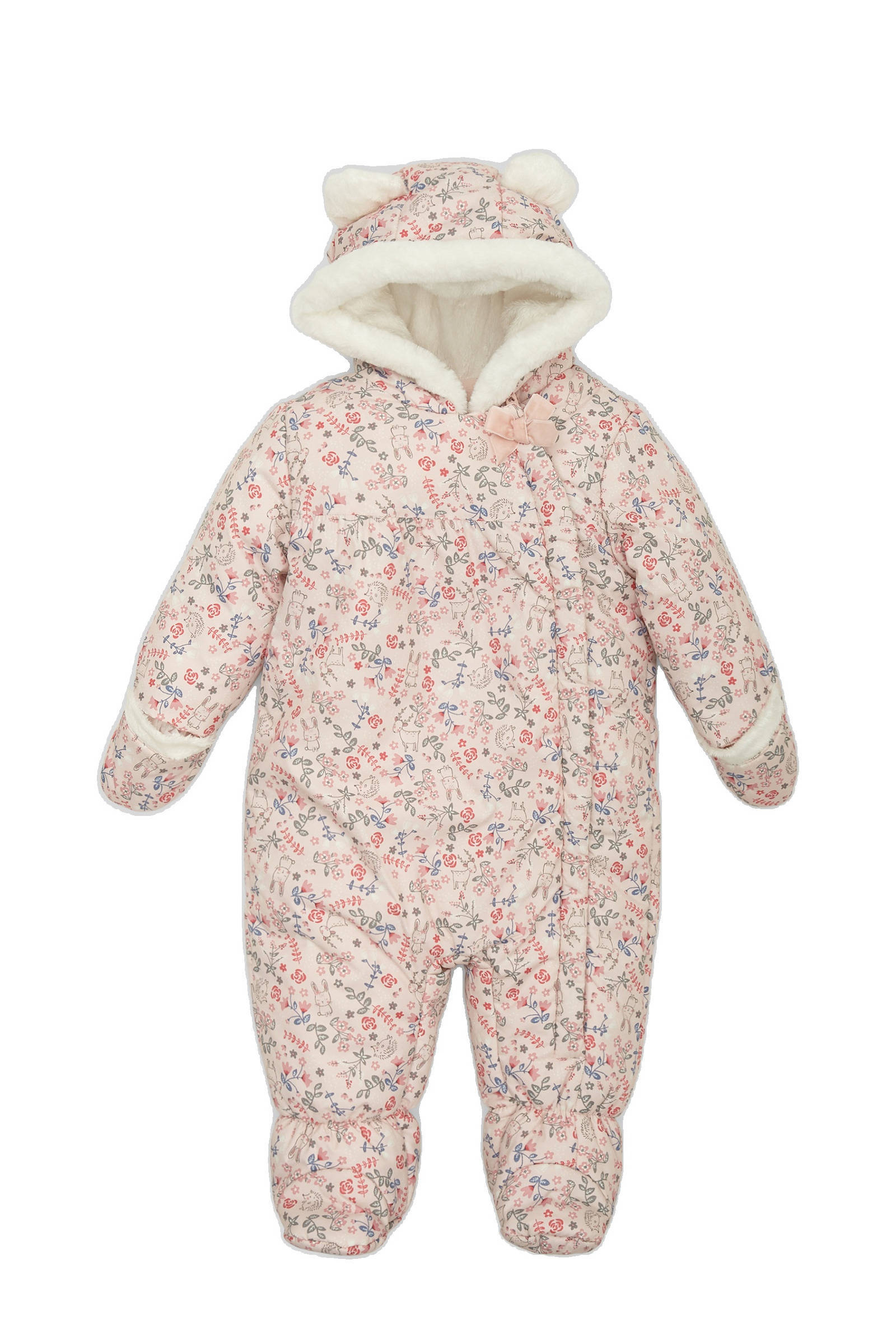 Skipak Maat 92 C\u0026a Online Store, UP TO 64% OFF | www.editorialelpirata.com