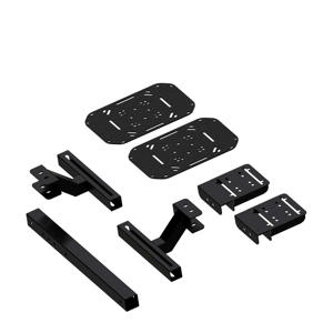 Wehkamp Next Level Racing Next Level Racing Flight Pack for FGT and GT TRACK aanbieding Wehkamp Next Level Racing Next Level Racing Flight Pack for FGT and GT TRACK aanbieding