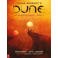 Dune: Dune, de graphic novel - Frank Herbert, Brian Herbert, Kevin J. Anderson, e.a.