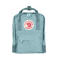 Fjällräven  rugzak Kånken Mini lichtblauw