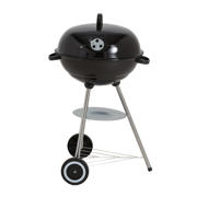 thumbnail: Van Speijk  houtskoolbarbecue (Ø47 cm)