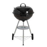 thumbnail: Van Speijk  houtskoolbarbecue (Ø47 cm)