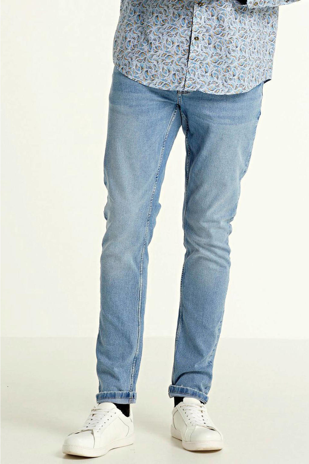 ONLY & SONS slim fit jeans Loom lightdenim