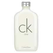 thumbnail: Calvin Klein CK One eau de toilette - 200 ml