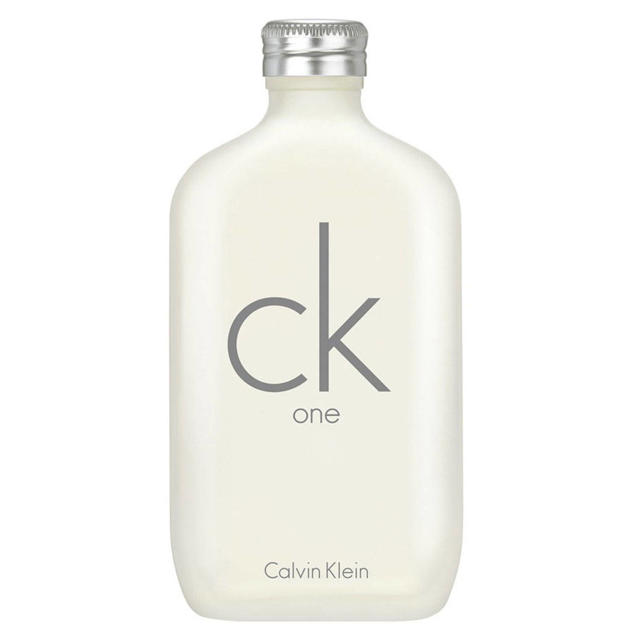 ck 200 ml