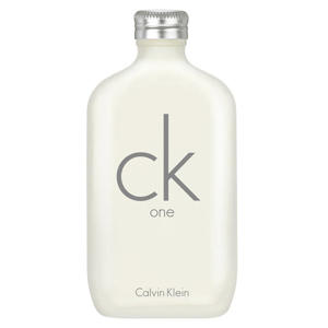 eau de toilette - 200 ml