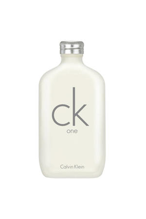 eau de toilette - 200 ml