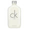 Calvin Klein CK One eau de toilette - 200 ml
