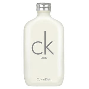 eau de toilette - 200 ml