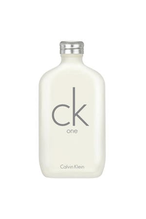 eau de toilette - 200 ml