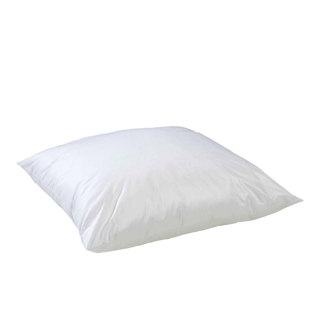 ABZ Synthetisch kinderkussen (60x70 cm)