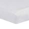 ABZ badstof waterdicht kinder hoeslaken 70x140