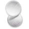 Philips AVENT SCF254/61 Wegwerp borstkompressen (60 stuks)