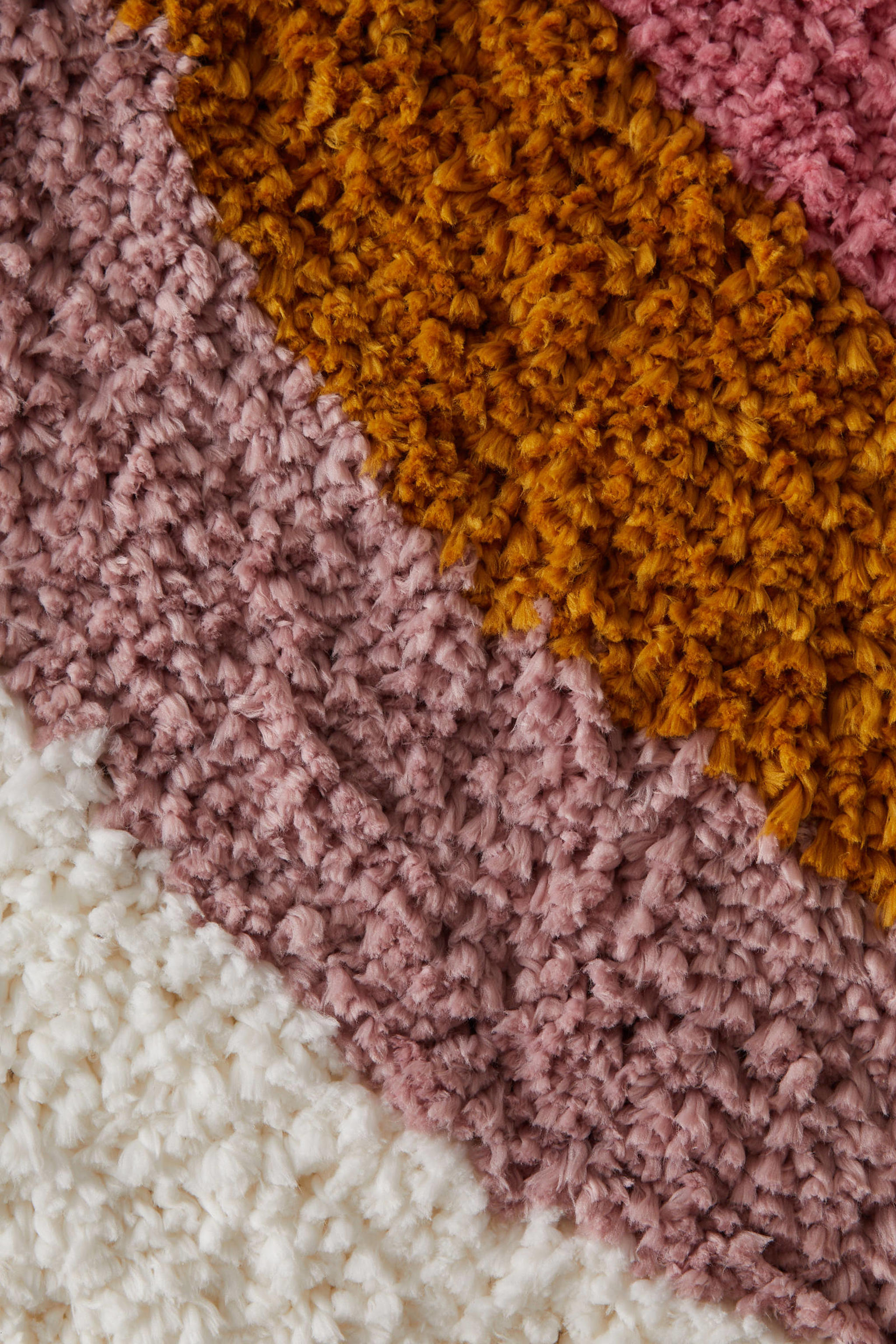 Wehkamp Home kindervloerkleed (130x90 cm) - Afbeelding 5