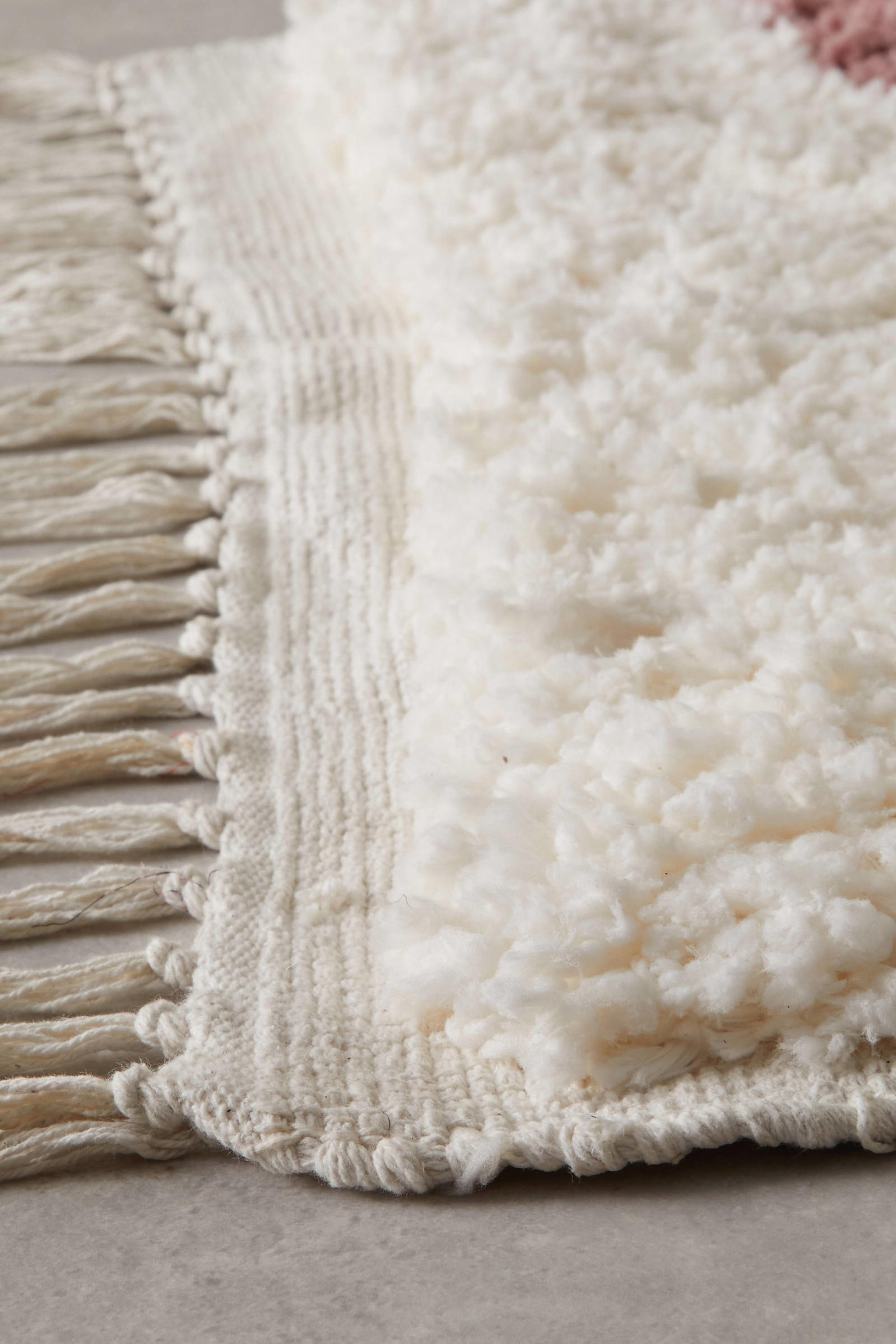 Wehkamp Home kindervloerkleed (130x90 cm) - Afbeelding 3