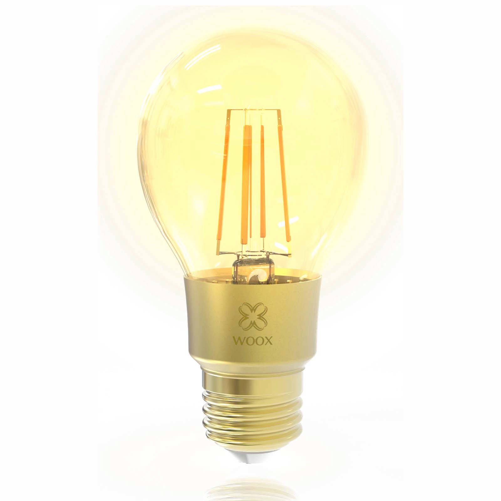 WOOX LEDlamp R9078 5pack wehkamp