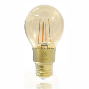 LED-lamp R9078 5-pack 