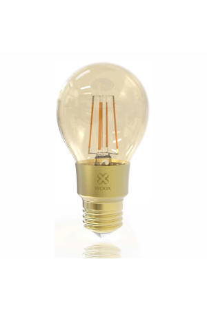 LED-lamp R9078 5-pack 