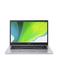 ASPIRE 5 A514-54