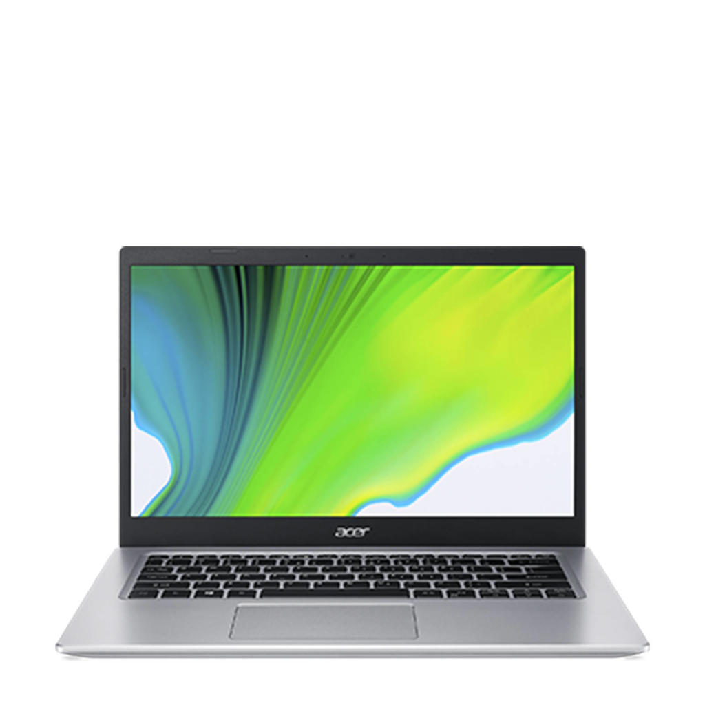 ASPIRE 5 A514-54
