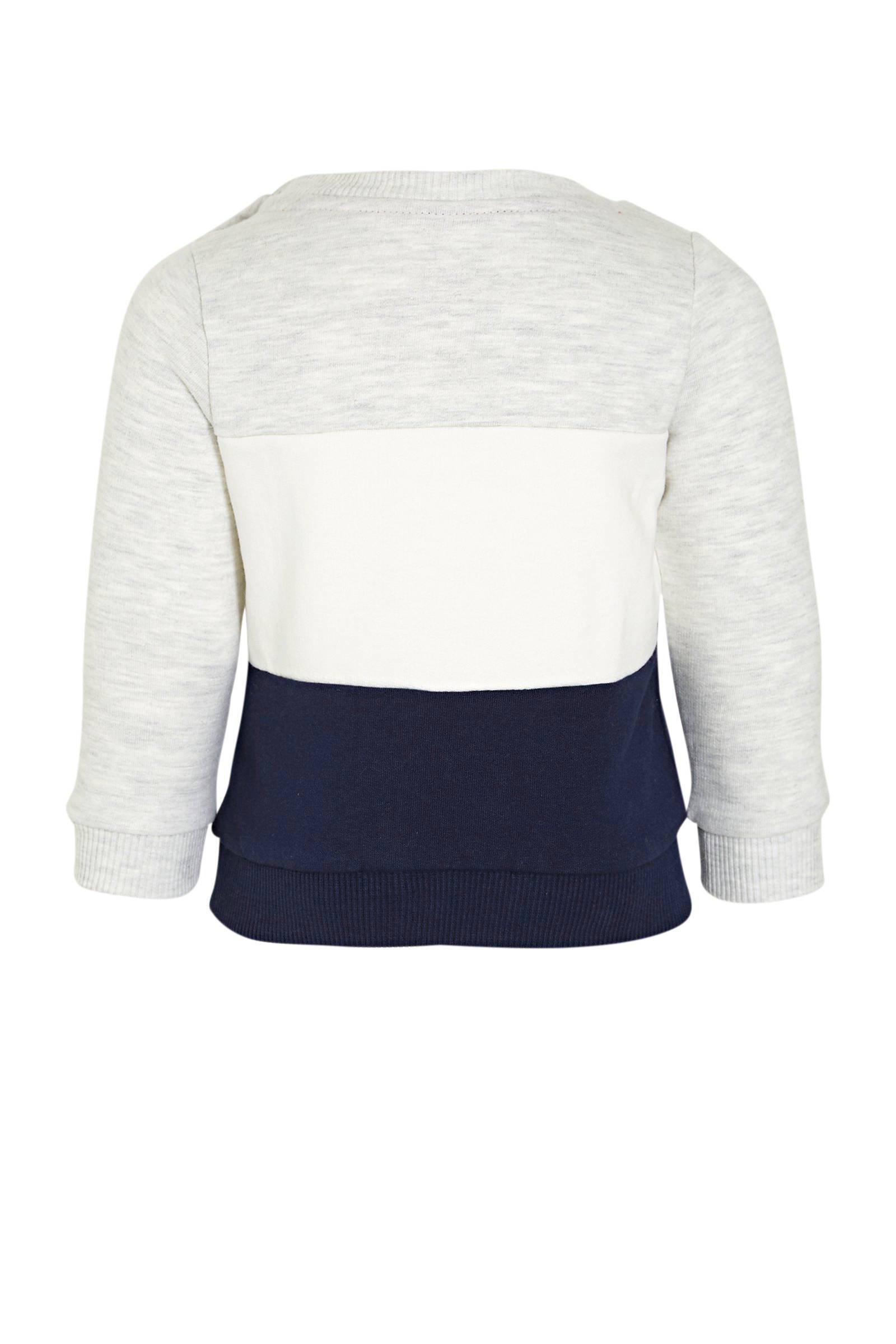 C&A Baby Club sweater set van 2 roodwitdonkerblauw | wehkamp C&A Baby Club sweater set van 2 roodwitdonkerblauw | wehkamp