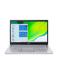 ASPIRE 5 A514-54-51A