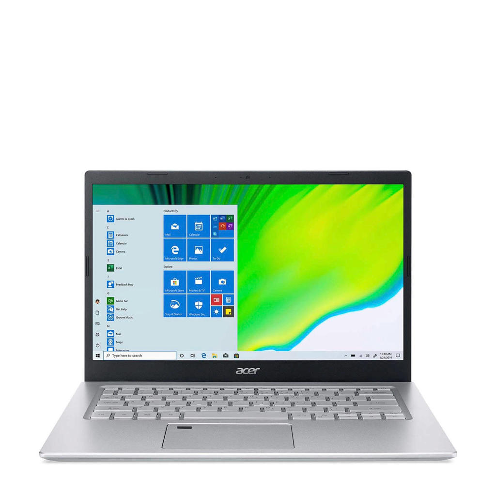 ASPIRE 5 A514-54-51A