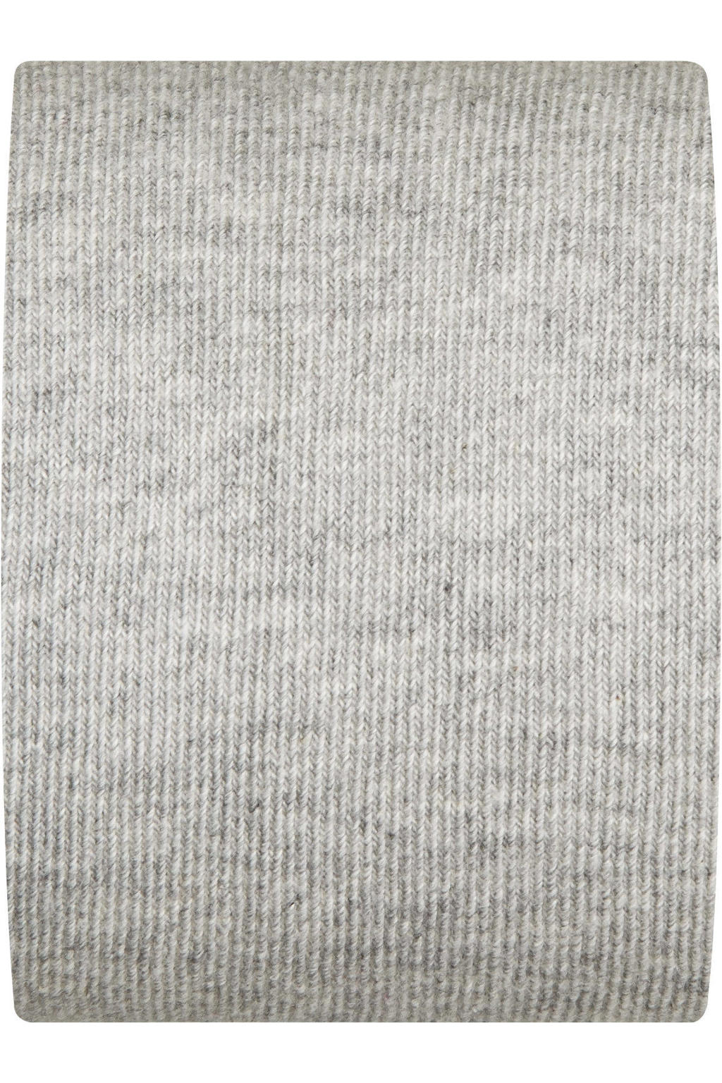 Paprika pullover grijs melange