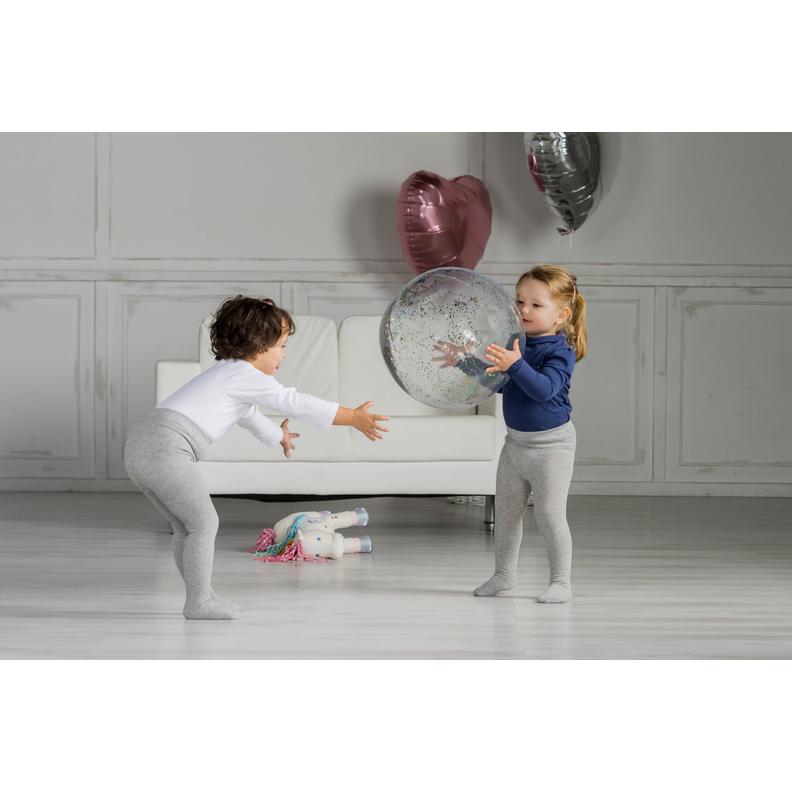 Playshoes Langarmshirt Maillot dermoprotecteur, Surf à Manches Longues
