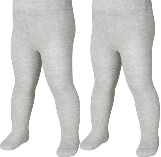 Playshoes maillots meisjes