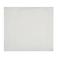Little Indians baby wieglaken 70x100 cm Cloud Dancer