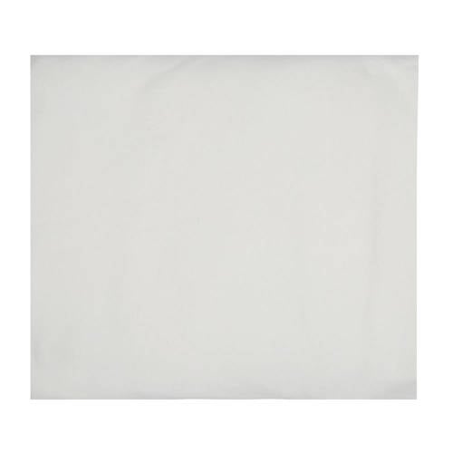 Little Indians baby wieglaken 70x100 cm Cloud Dancer afbeelding