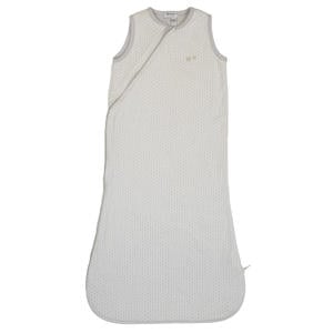 slaapzak 3-9 winter TOG 1.0