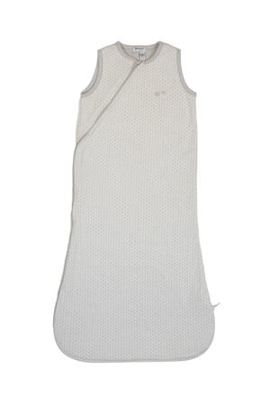 slaapzak 3-9 winter TOG 1.0