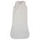Snoozebaby slaapzak 3-9 winter TOG 1.0